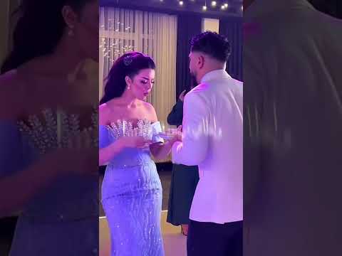 عمري نتيا ياقوتة Shortvideo