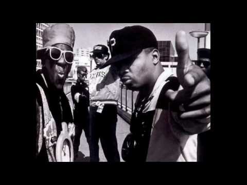 Public Enemy - Shut Em Down (Pete Rock Remix)