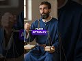 This Medieval Philosopher Smuggled Aristotle Into Islam and Got Death Threats