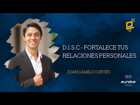 Video: Es Difícil Llevar Las Relaciones Del Alma A Lo Largo De La Vida Y No Hacer Juegos De Rol