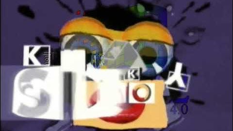 Windows OS/2 4.0 Csupo