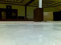 من صلوات الشيخ ناصر القطامي من جامع القاضي