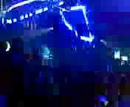 klub Piramida Chorzow (Dj Luna) - YouTube