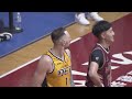 #艾德 【這是什麼鬼「德」數據】 Highlights🥇｜Regular Season GAME65 #新北中信特攻 vs. #臺南台鋼獵鷹