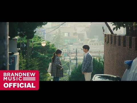양다일 (Yang Da Il) X 김나영 (Kim Na Young) '헤어진 우리가 지켜야 할 것들' M/V TEASER
