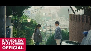 양다일 (Yang Da Il) X 김나영 (Kim Na Young) '헤어진 우리가 지켜야 할 것들' M/V TEASER