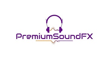 Computer Beeps Telemetry Electronic Function Beep Communications