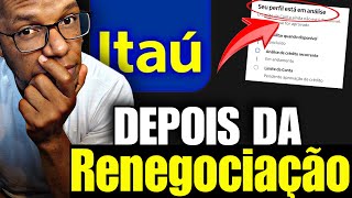 Itaú libera crédito novamente? Como conseguir crédito?