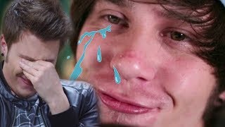 Momos Sad - Ella No Te Quiere