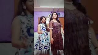 Sindhi Dance Always Superb