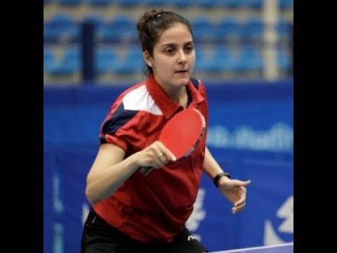 olympic games tickets Campeonato Latinoamericano de Mayores, Guatemala, Día 3 Mañana