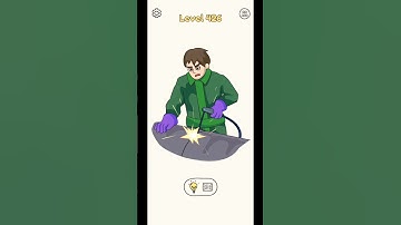 i play dop game level 426 #dop 💥💣