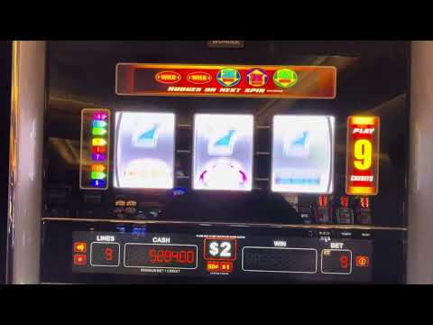 A Full Tour of the HARD ROCK PUNTA CANA Resort