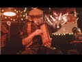 Shaky Norman performs FLYING MELODICAS