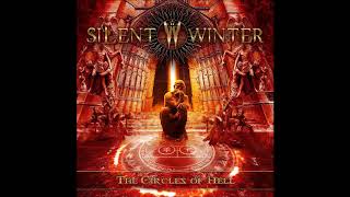 Silent Winter - Keeper of the Light