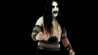 Koga Shte Doide Internetaaa