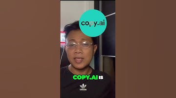 Content Calendar & Social Media Made Easy with AI