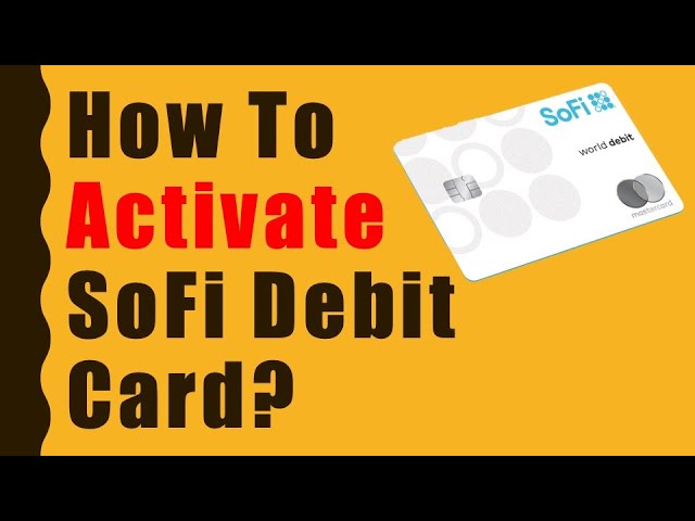 5 Ways To Unlocking The Power Of Sofi A Step-by-step 2024