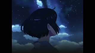 Rico Nasty - Chicken Nugget Türkçe Altyazılı