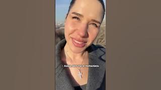 MIRAVI покорила сердца прохожих 🤍 #MIRAVI #Фристайл