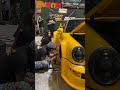 Akira Nakai The Most Arrogant Car Modifier 😱