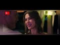 فيلم الكهف الأزرق Blue Cave 