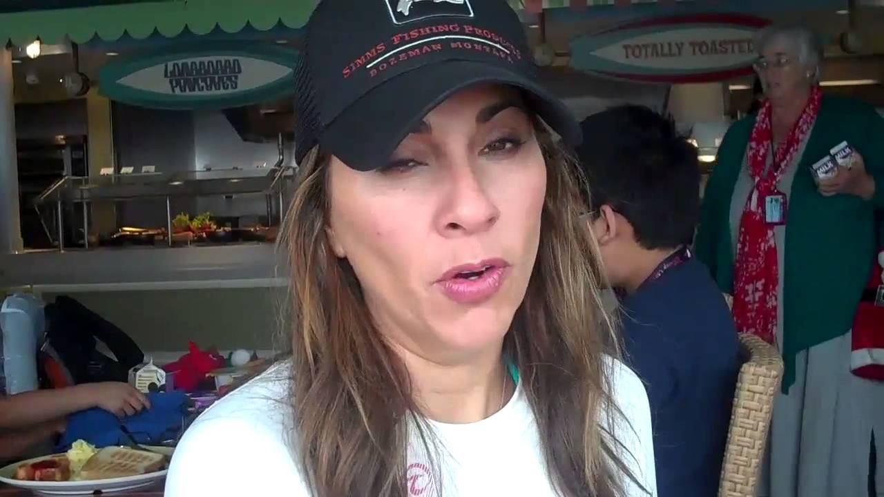 Disney Dream Cruise Part 2 YouTube Disney Dream Cruise Part 2 YouTube