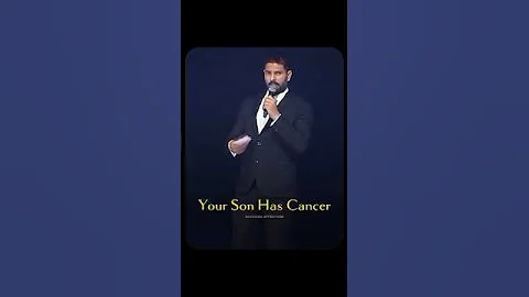 Quitting Is Never An Option 💯 | Success Affection #motivation #moneymindset