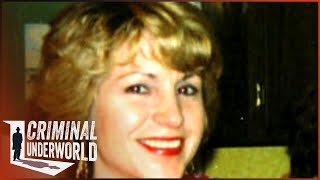 Piper Rountree: The Shocking Murder That Stunned Richmond