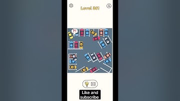 dop draw one part walkthrough #level 360 #ytshorts #gaming