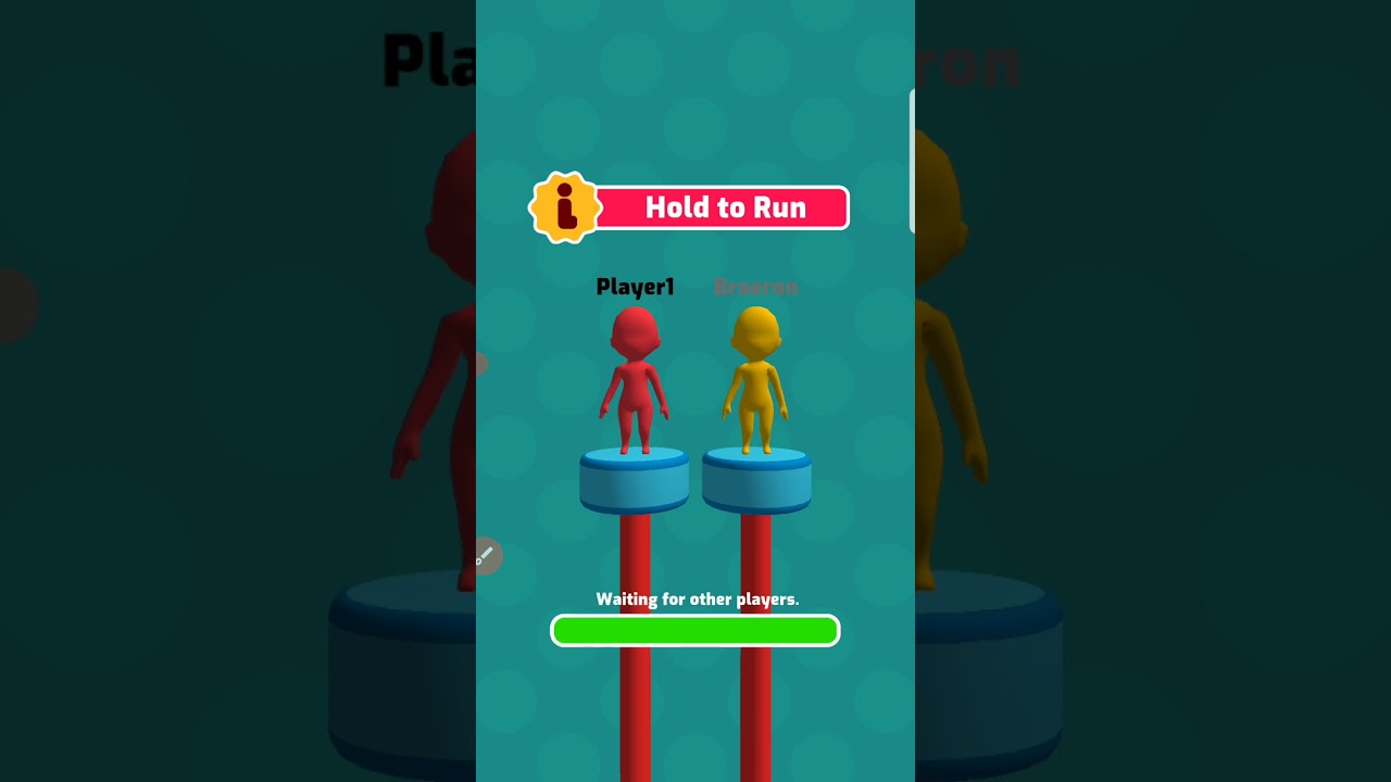 Fun race3d gaming best game in app store 