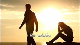 Jari band - Salahkah (Lagu lirik)