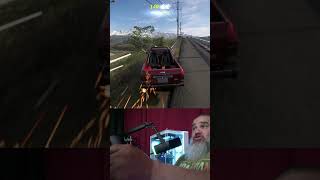 Forza Horizon 6 BRAT GL