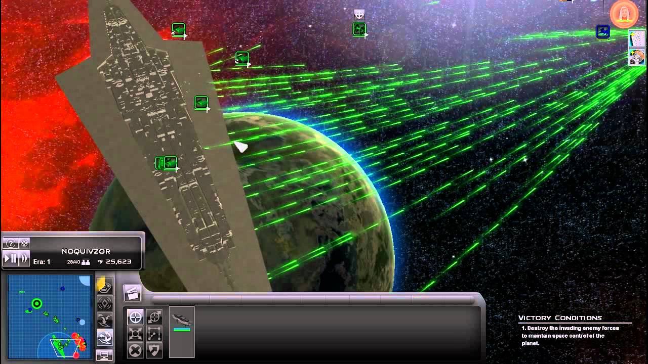 star wars thrawns revenge star wars thrawns revenge