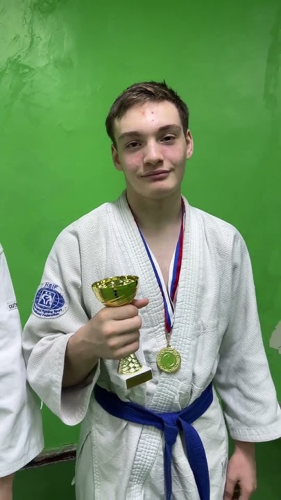 Потеряли ПАЦАНА!😃 inst: psawkin - YouTube