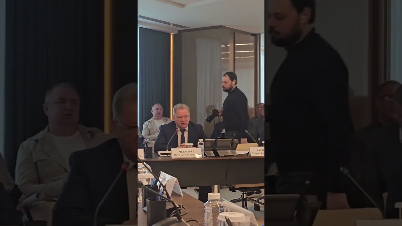 Китай строит, мы обсуждаем, но решение по любяным культурам найдено 