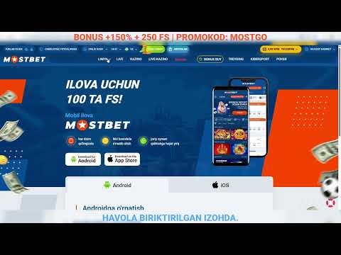 1. Available Mostbet Support Channels and Response Times