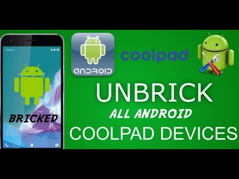 coolpad 7560u rom coolpad 7560u rom