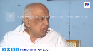 പാലക്കാട് ചിറ്റൂര്‍ മണ്ഡലത്തില്‍ ഇനി പുതുതലമുറ നേതാക്കന്‍മാരുടെ പോരാട്ടം | palakkad