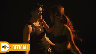 Bm - Lowkey _ M/V Teaser