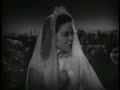支那之夜 Shina No Yoru 山口淑子・李香蘭 1940