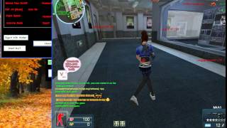 MAT CIB HACK - Ver0.6  -2.1.6 405