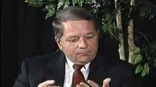 Dr. Charles Smith, Candidate, Governor, Tennessee3