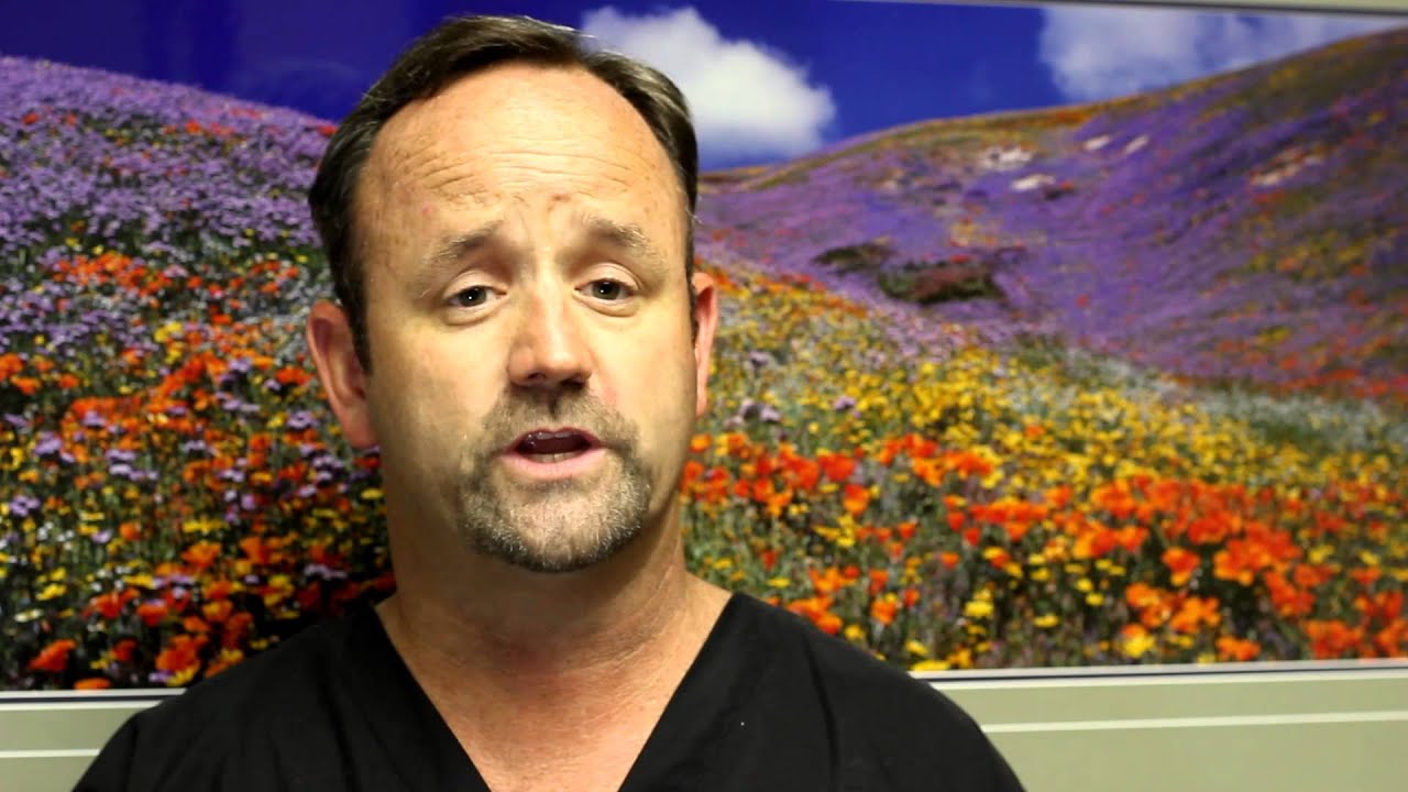 Carmel Vally Dentist | James P. Tasto DDS | Vineers | San Diego 92130