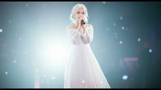 Liora - Where The Stars Used To Be