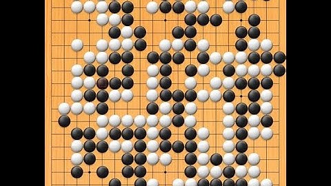 Deep Reinforcement Learning in Trading | Course Announcement