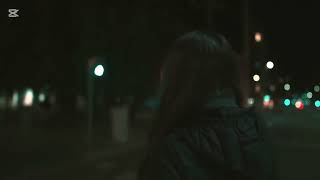 Akean - Yarım Kalan Aşk