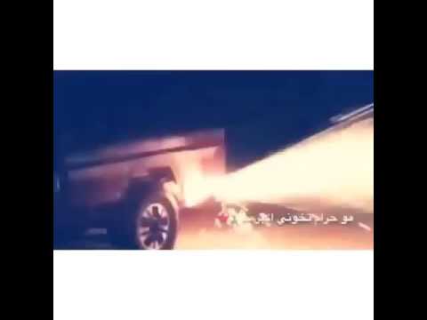 انت ما تستاهل حتى السلام