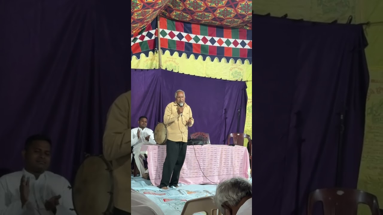 Subbaya garu song_at Diddupate siddapatu kudikalu_H Junction