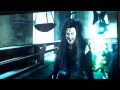 ハリー ポッター ベラトリックスレストレンジVS モリーウィーズリー ハリー ポッター ベラトリックスレストレンジVS モリーウィーズリー